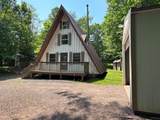 10791 Cannonball Ct - Photo 32