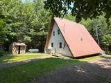 10791 Cannonball Ct - Photo 33