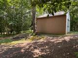 10791 Cannonball Ct - Photo 35