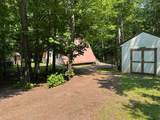 10791 Cannonball Ct - Photo 36