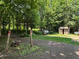 10791 Cannonball Ct - Photo 37