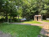 10791 Cannonball Ct - Photo 38