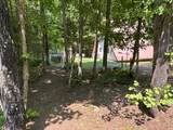 10791 Cannonball Ct - Photo 40