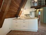 10791 Cannonball Ct - Photo 5