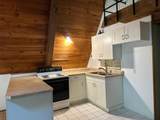 10791 Cannonball Ct - Photo 6