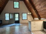 10791 Cannonball Ct - Photo 7