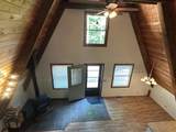 10791 Cannonball Ct - Photo 8