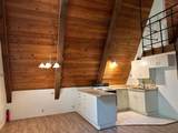 10791 Cannonball Ct - Photo 9