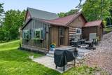 12092 Musky Shores Dr - Photo 1