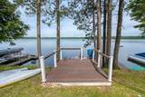12092 Musky Shores Dr - Photo 2