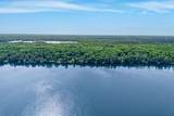 12092 Musky Shores Dr - Photo 32