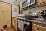 6818 Moonshine Valley Rd - Photo 10