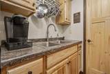 6818 Moonshine Valley Rd - Photo 11