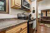 6818 Moonshine Valley Rd - Photo 12
