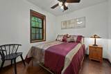 6818 Moonshine Valley Rd - Photo 13