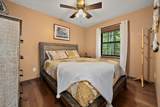 6818 Moonshine Valley Rd - Photo 14