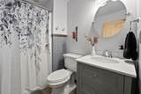 6818 Moonshine Valley Rd - Photo 15