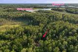 6818 Moonshine Valley Rd - Photo 18
