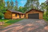 6818 Moonshine Valley Rd - Photo 19
