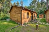 6818 Moonshine Valley Rd - Photo 2