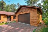 6818 Moonshine Valley Rd - Photo 20