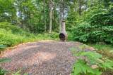 6818 Moonshine Valley Rd - Photo 23