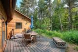 6818 Moonshine Valley Rd - Photo 24