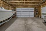 6818 Moonshine Valley Rd - Photo 25