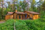 6818 Moonshine Valley Rd - Photo 26