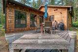 6818 Moonshine Valley Rd - Photo 3