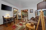 6818 Moonshine Valley Rd - Photo 4