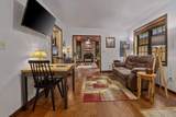 6818 Moonshine Valley Rd - Photo 5