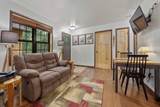 6818 Moonshine Valley Rd - Photo 6
