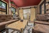 6818 Moonshine Valley Rd - Photo 8