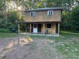 252 Hwy 182 - Photo 1