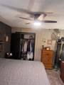 252 Hwy 182 - Photo 13