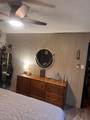252 Hwy 182 - Photo 14