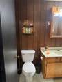 252 Hwy 182 - Photo 15
