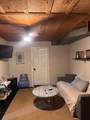 252 Hwy 182 - Photo 16