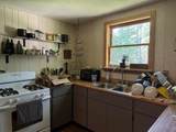 252 Hwy 182 - Photo 18