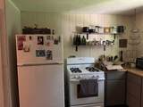 252 Hwy 182 - Photo 19