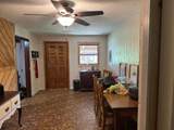 252 Hwy 182 - Photo 20