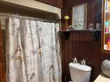 252 Hwy 182 - Photo 21