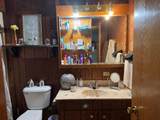252 Hwy 182 - Photo 22