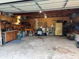 252 Hwy 182 - Photo 24