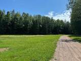 252 Hwy 182 - Photo 25