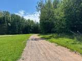 252 Hwy 182 - Photo 26