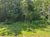 252 Hwy 182 - Photo 27