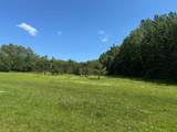 252 Hwy 182 - Photo 28