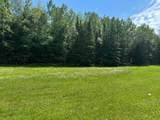 252 Hwy 182 - Photo 29